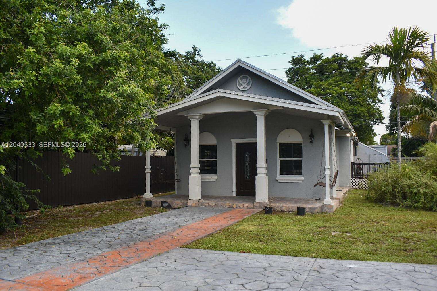 2218 Harding St, Hollywood, FL 33020 - For Sale photo 24