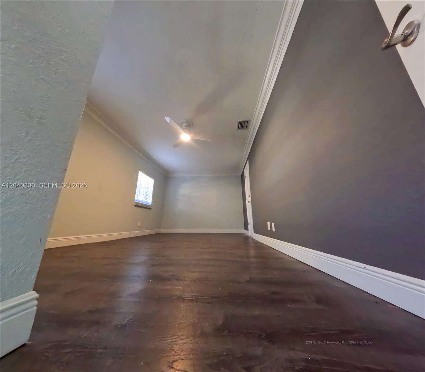2218 Harding St, Hollywood, FL 33020 - For Sale photo 26