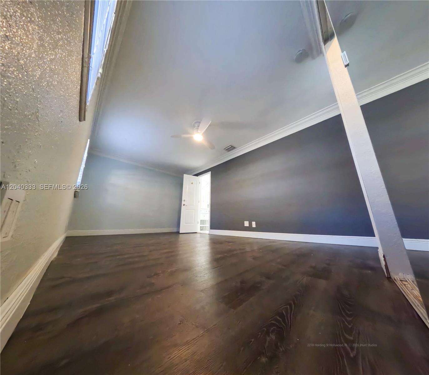 2218 Harding St, Hollywood, FL 33020 - For Sale photo 27