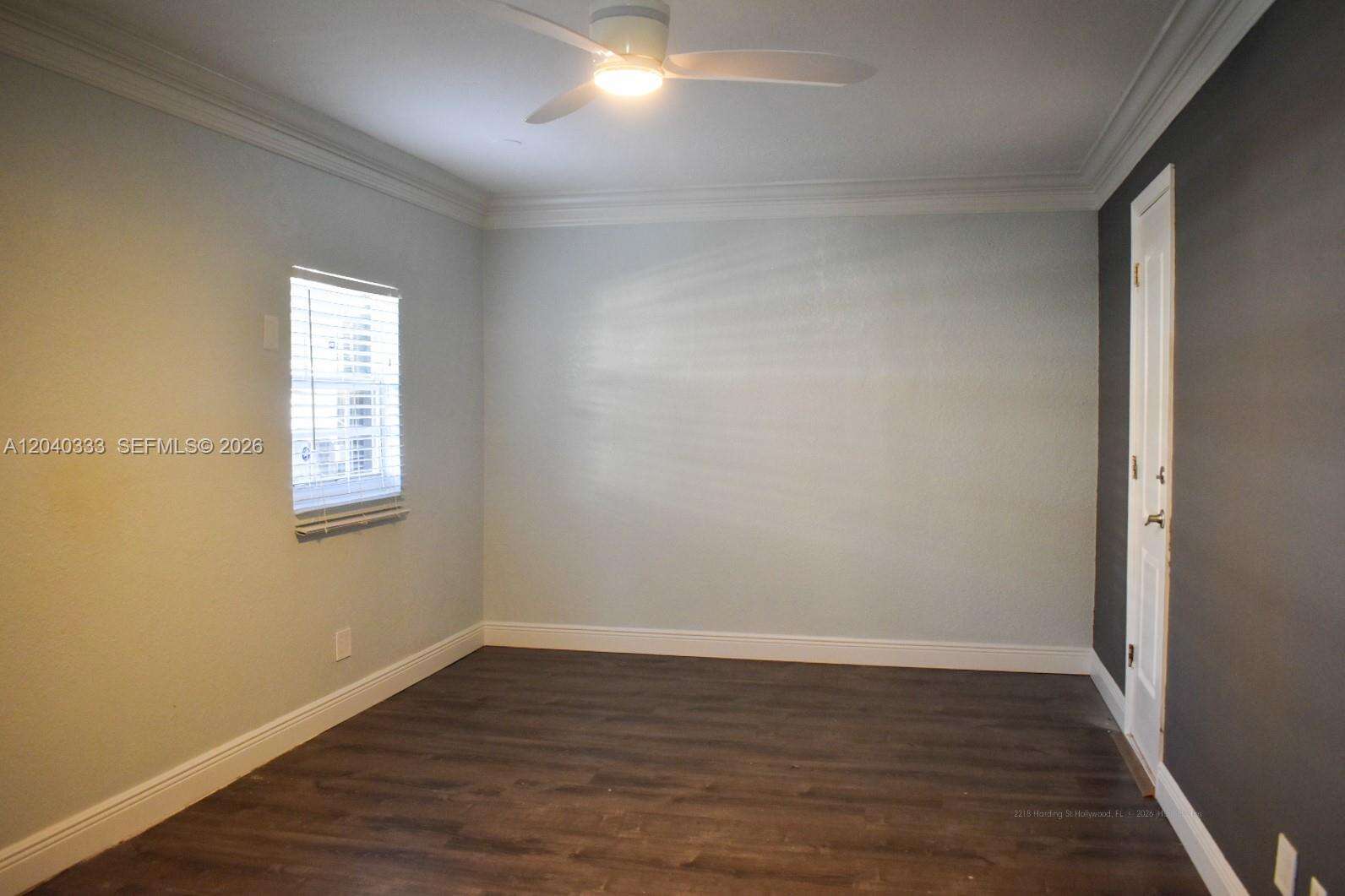 2218 Harding St, Hollywood, FL 33020 - For Sale photo 28