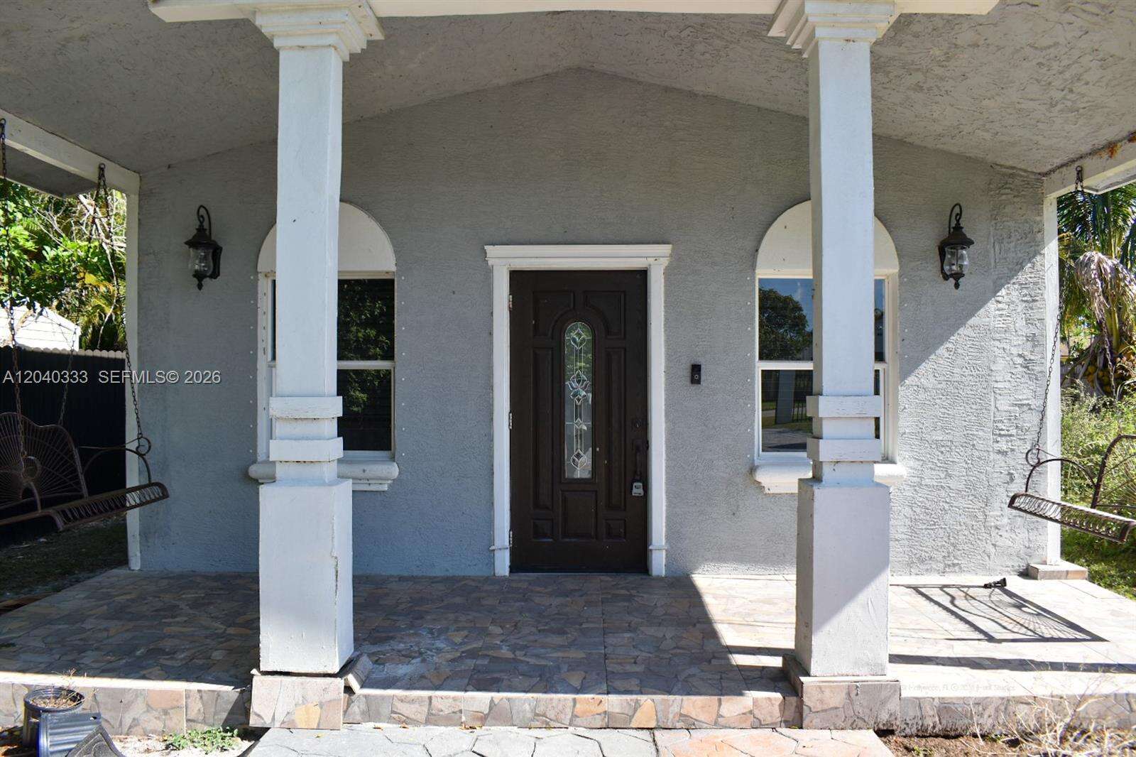 2218 Harding St, Hollywood, FL 33020 - For Sale photo 4