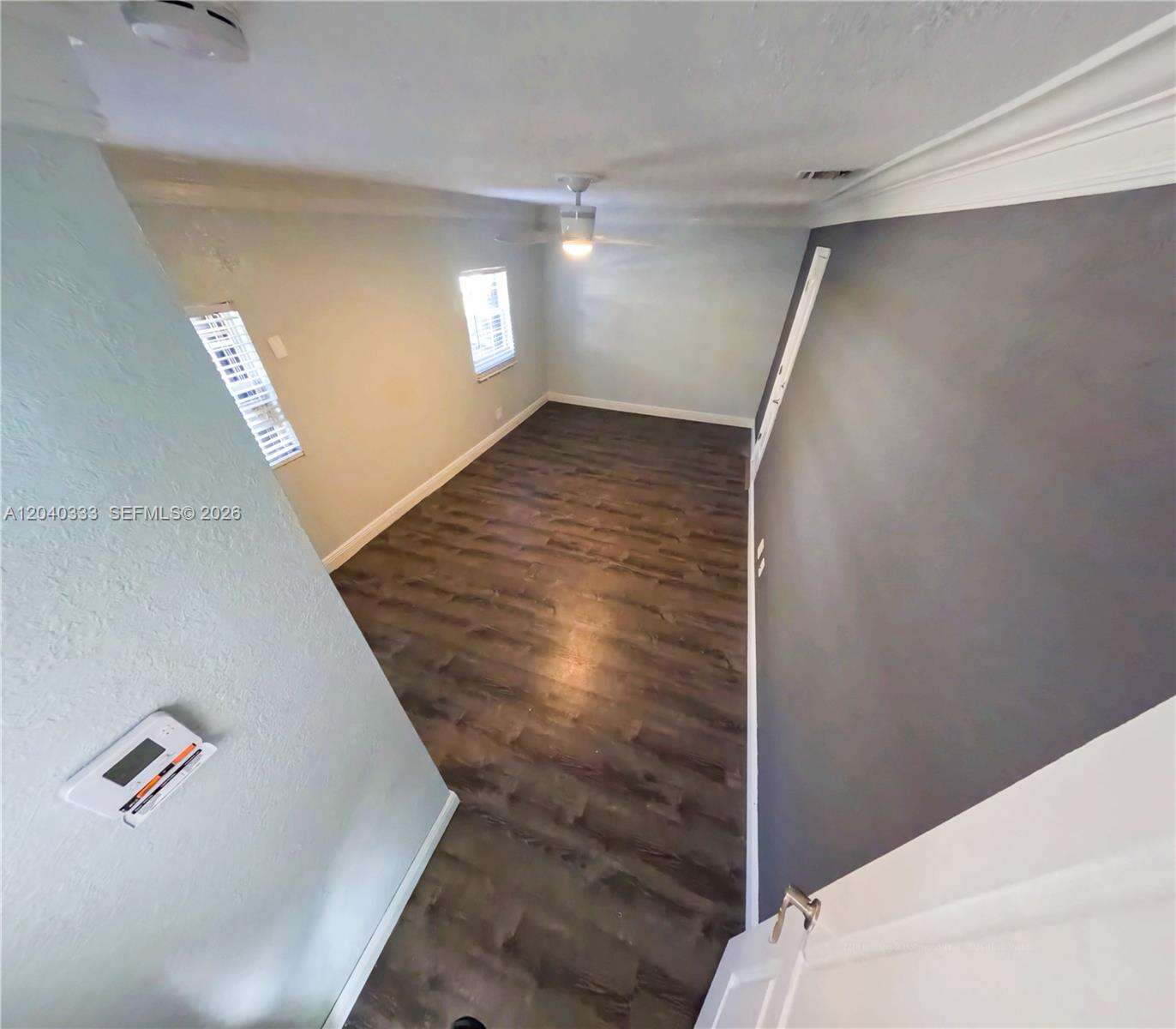 2218 Harding St, Hollywood, FL 33020 - For Sale photo 35