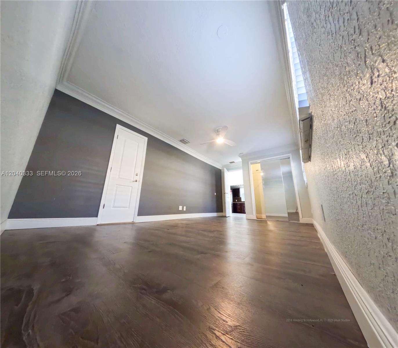 2218 Harding St, Hollywood, FL 33020 - For Sale photo 37