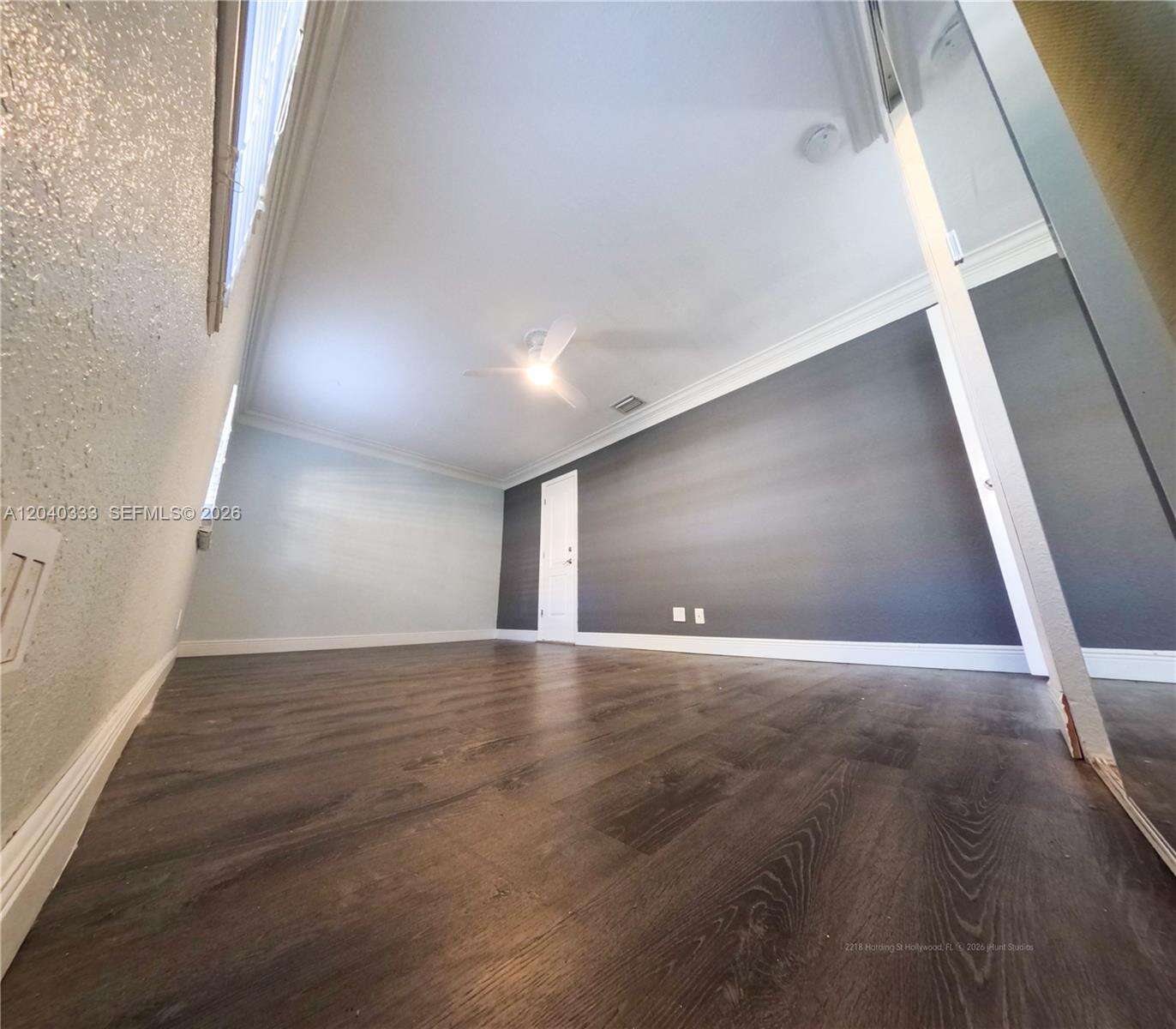 2218 Harding St, Hollywood, FL 33020 - For Sale photo 38