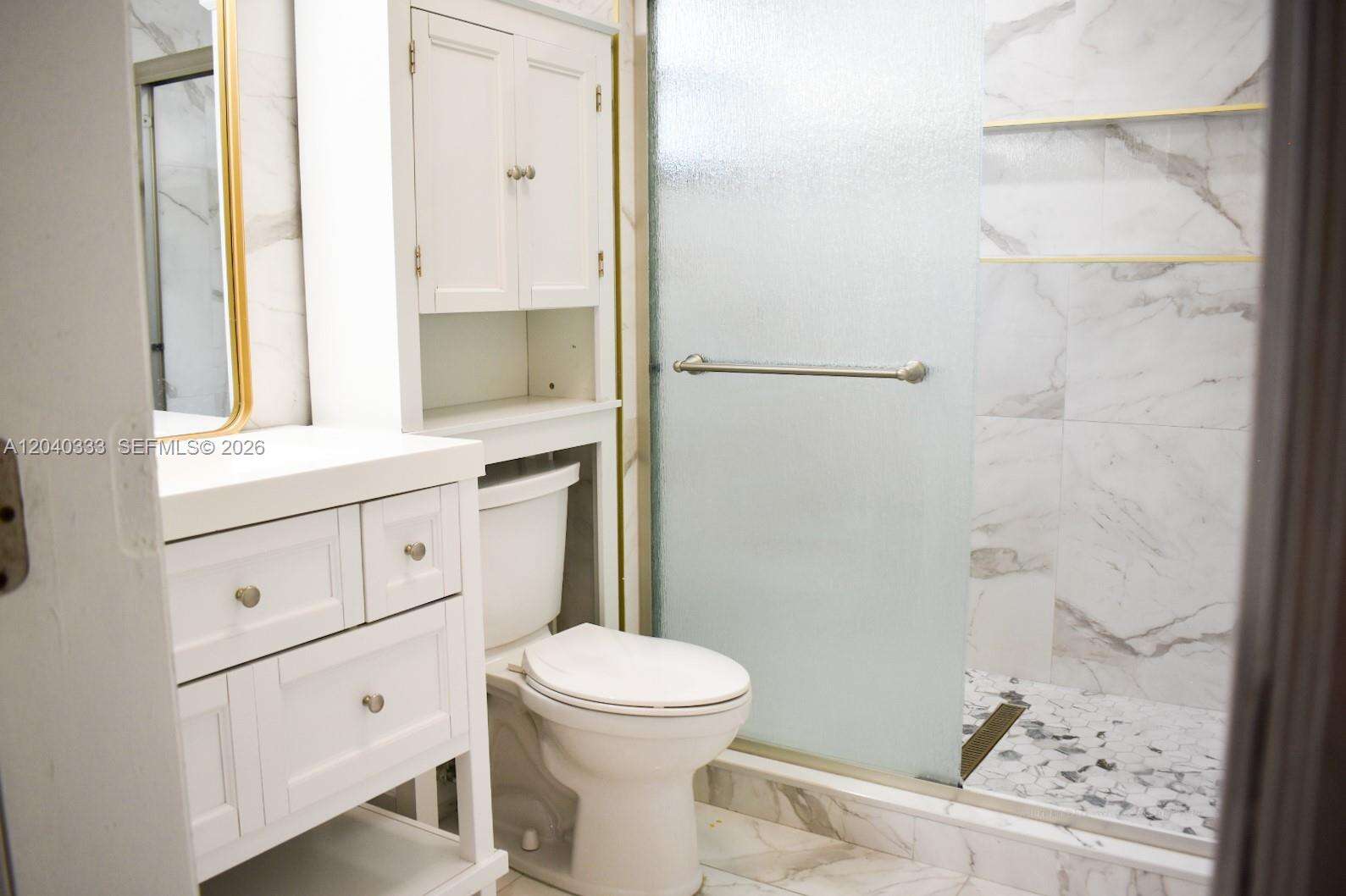 2218 Harding St, Hollywood, FL 33020 - For Sale photo 43