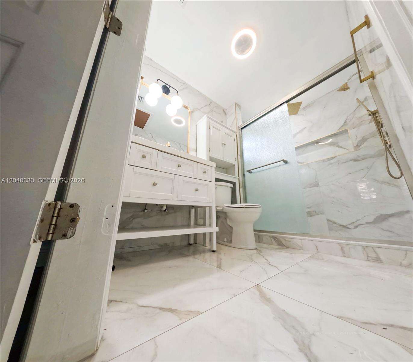 2218 Harding St, Hollywood, FL 33020 - For Sale photo 45