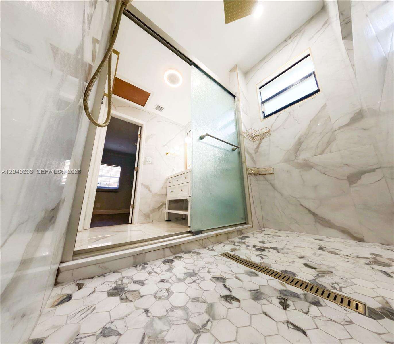 2218 Harding St, Hollywood, FL 33020 - For Sale photo 46