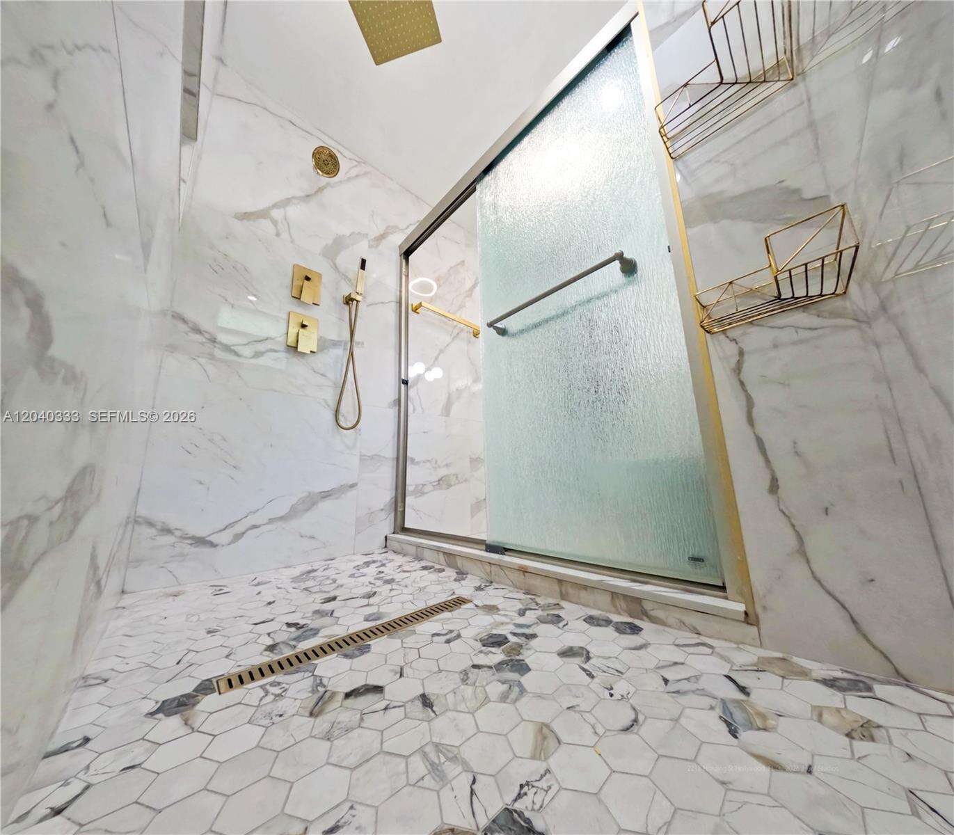 2218 Harding St, Hollywood, FL 33020 - For Sale photo 47
