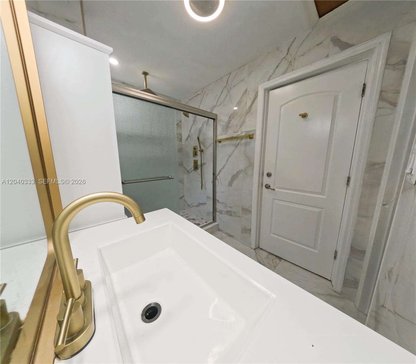 2218 Harding St, Hollywood, FL 33020 - For Sale photo 48