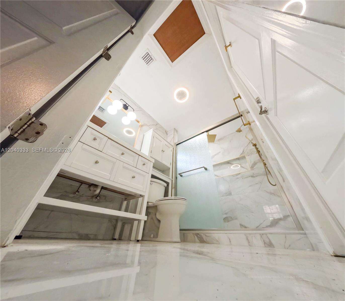 2218 Harding St, Hollywood, FL 33020 - For Sale photo 50