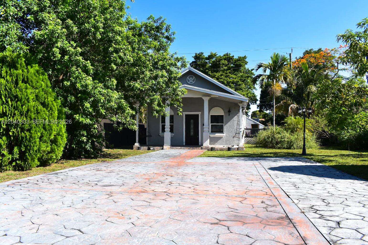 2218 Harding St, Hollywood, FL 33020 - For Sale photo 6