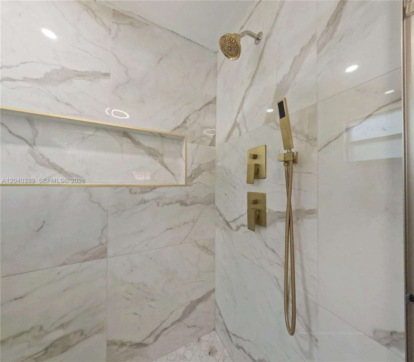 2218 Harding St, Hollywood, FL 33020 - For Sale photo 52