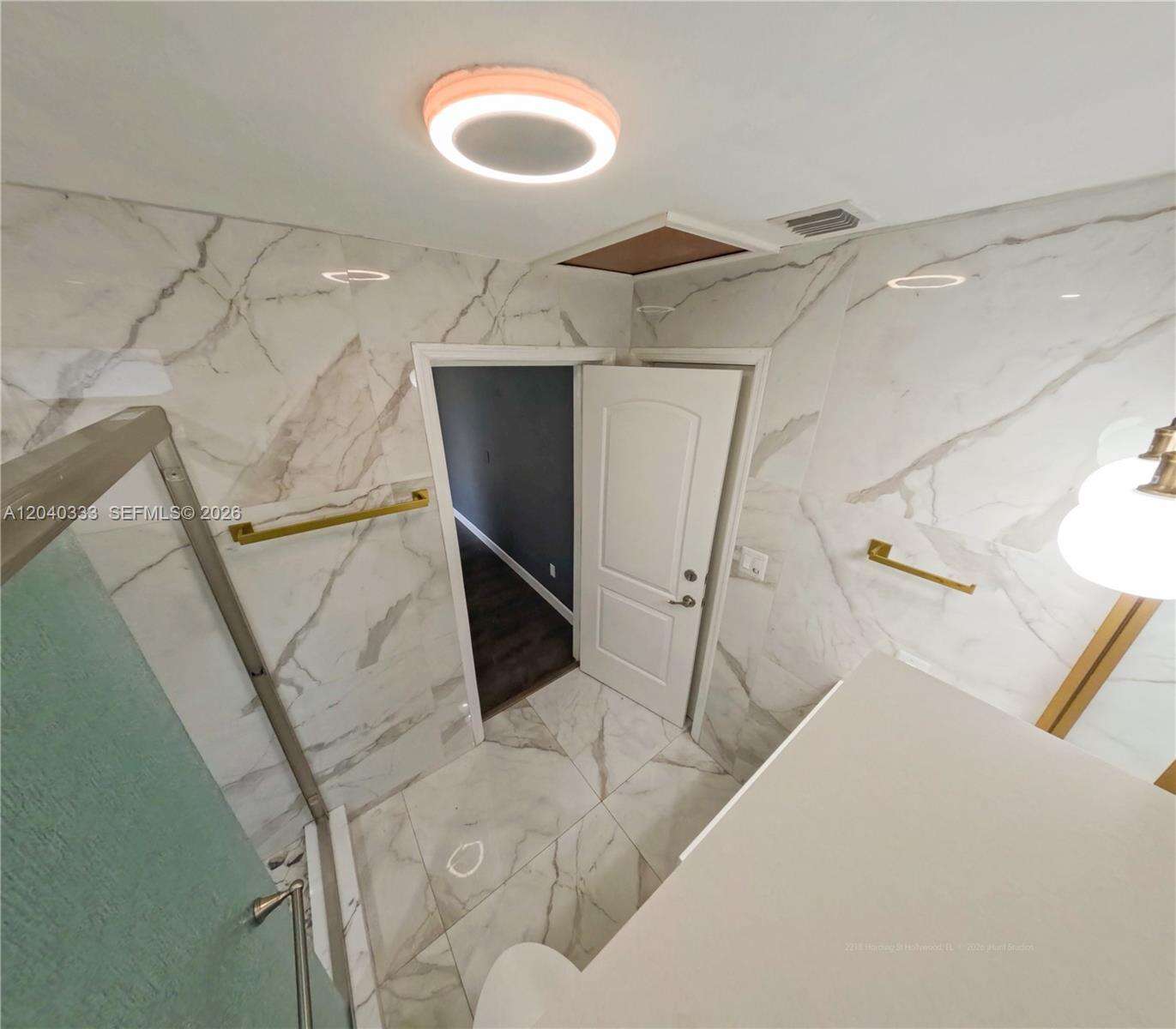 2218 Harding St, Hollywood, FL 33020 - For Sale photo 55
