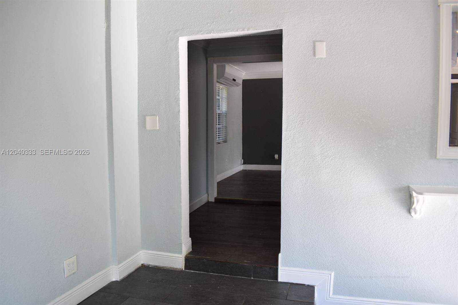 2218 Harding St, Hollywood, FL 33020 - For Sale photo 58