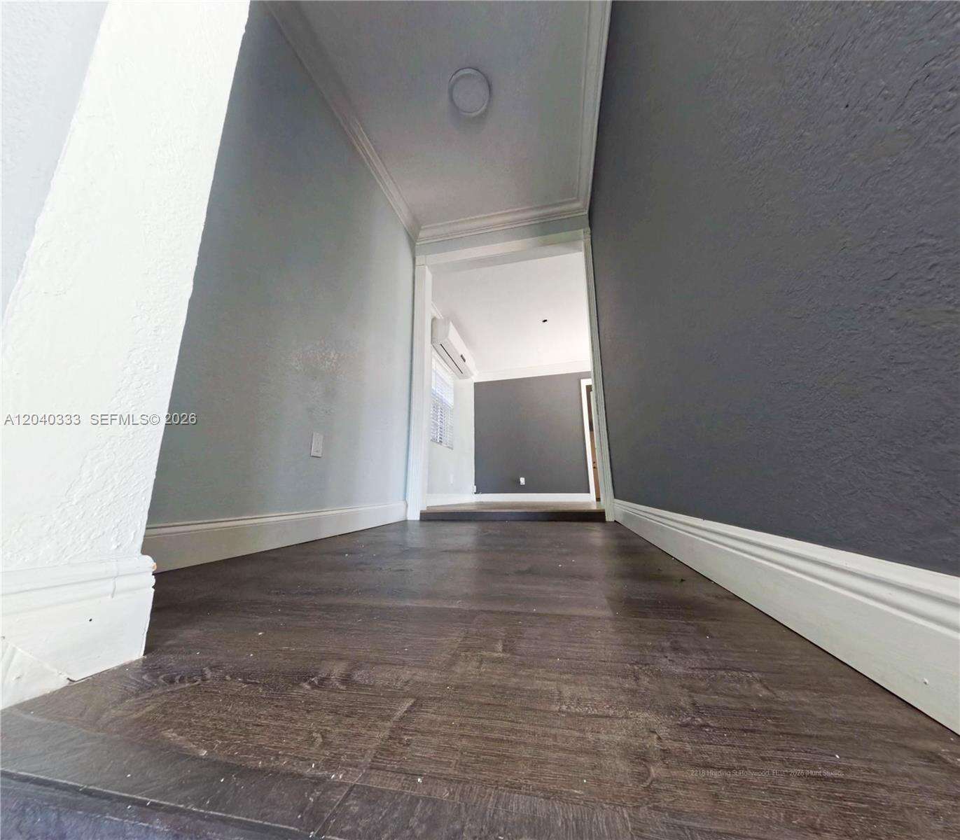 2218 Harding St, Hollywood, FL 33020 - For Sale photo 60