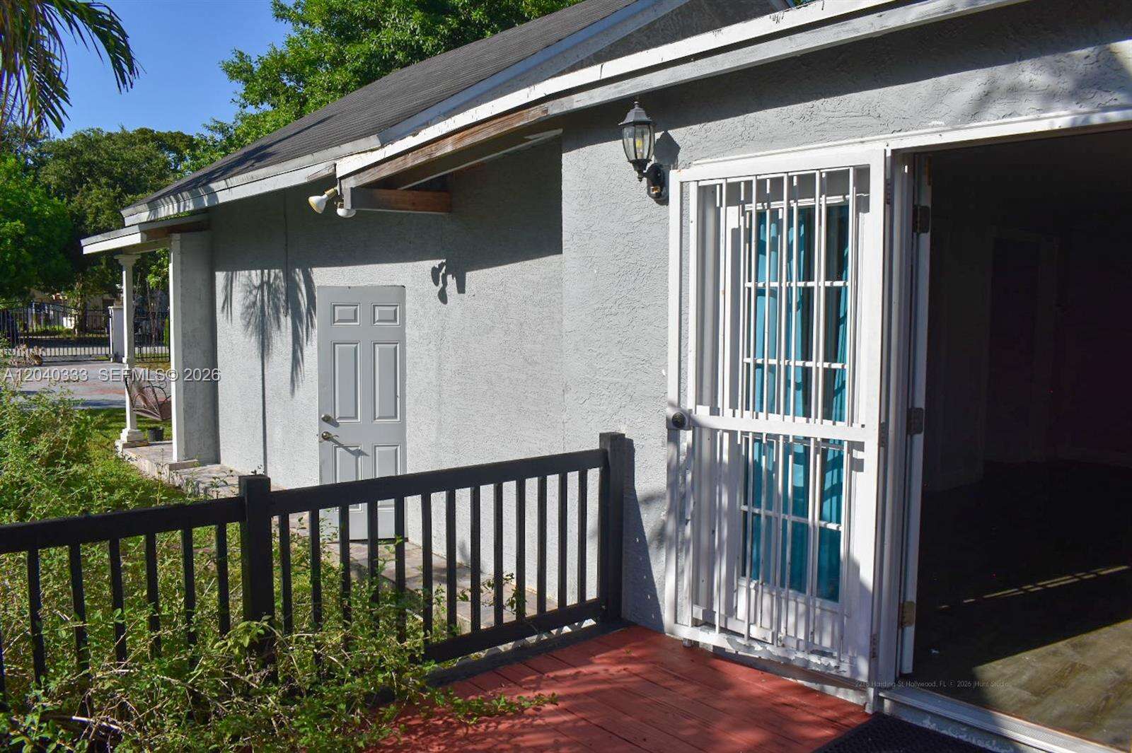 2218 Harding St, Hollywood, FL 33020 - For Sale photo 7
