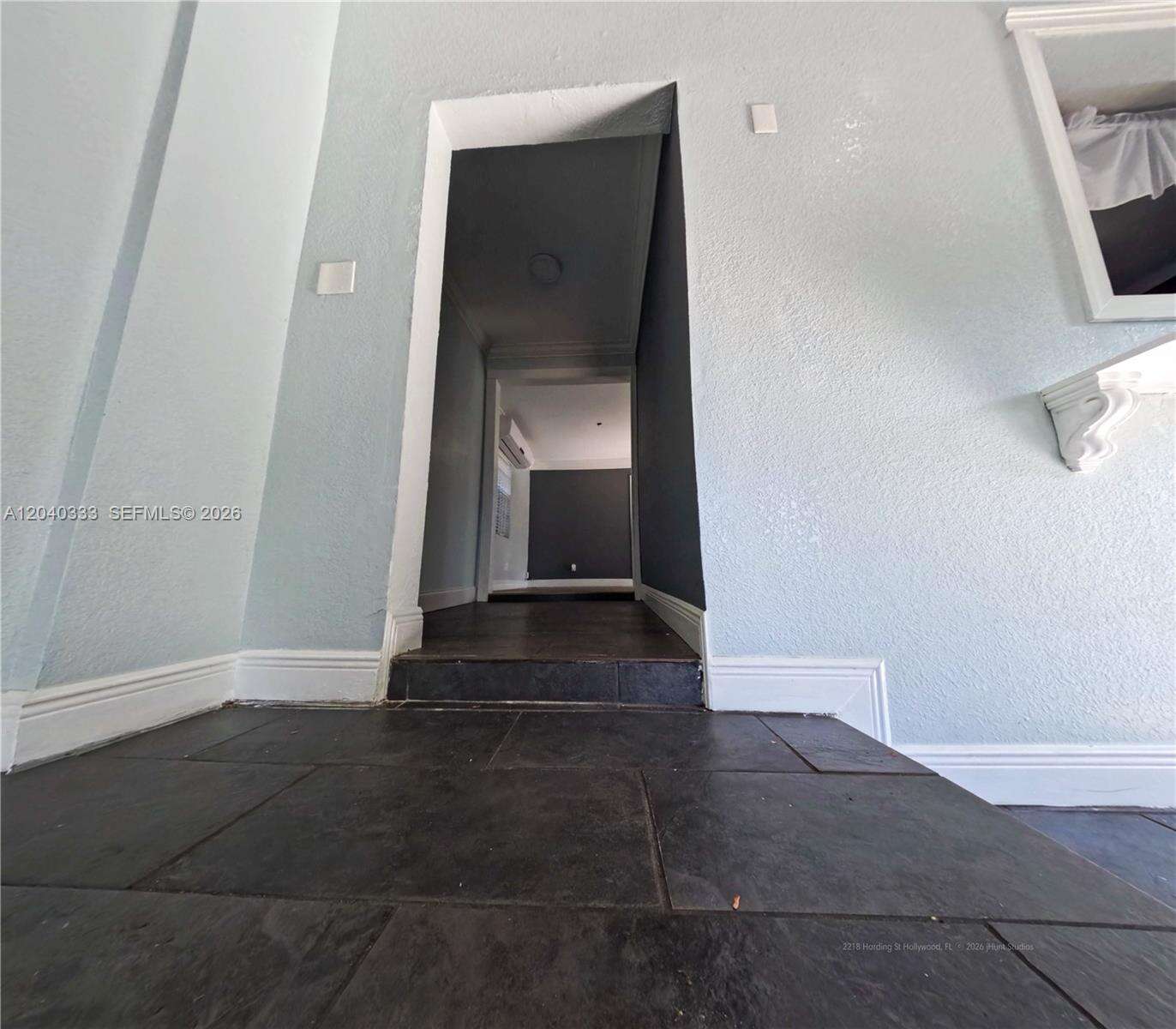 2218 Harding St, Hollywood, FL 33020 - For Sale photo 61