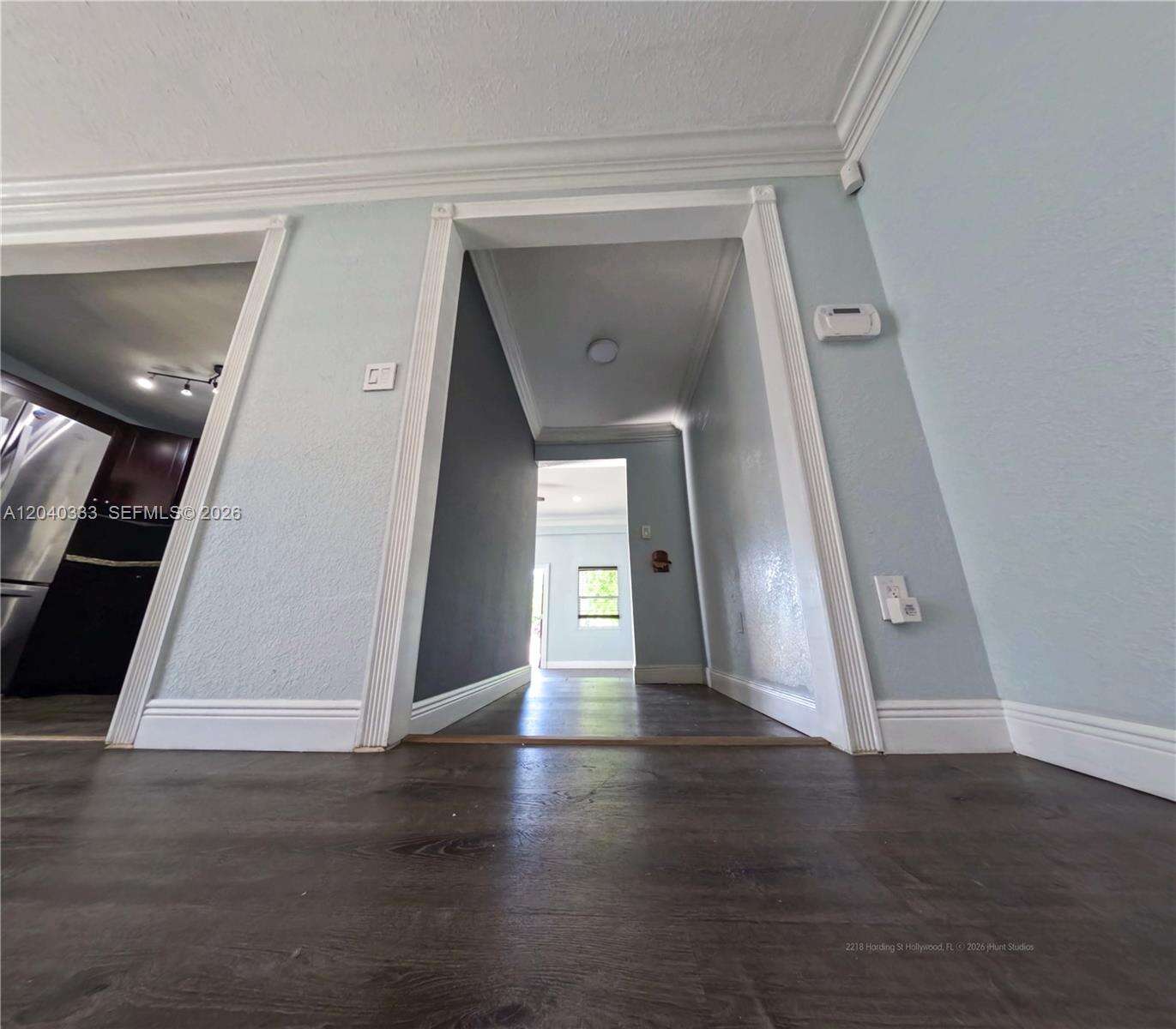 2218 Harding St, Hollywood, FL 33020 - For Sale photo 62