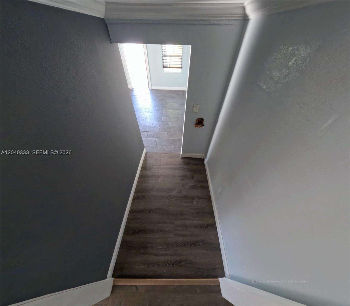 2218 Harding St, Hollywood, FL 33020 - For Sale photo 63