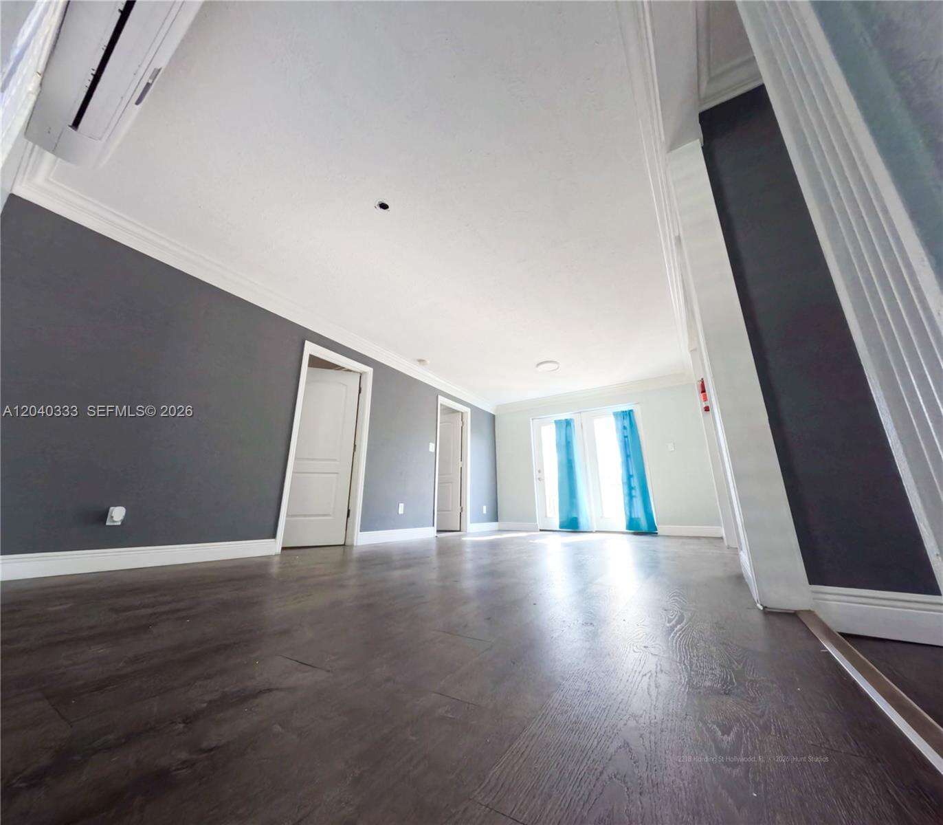 2218 Harding St, Hollywood, FL 33020 - For Sale photo 64