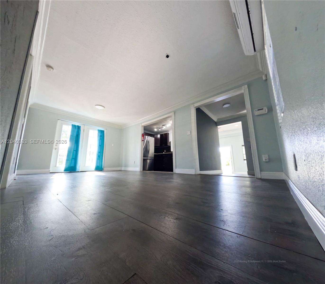 2218 Harding St, Hollywood, FL 33020 - For Sale photo 65