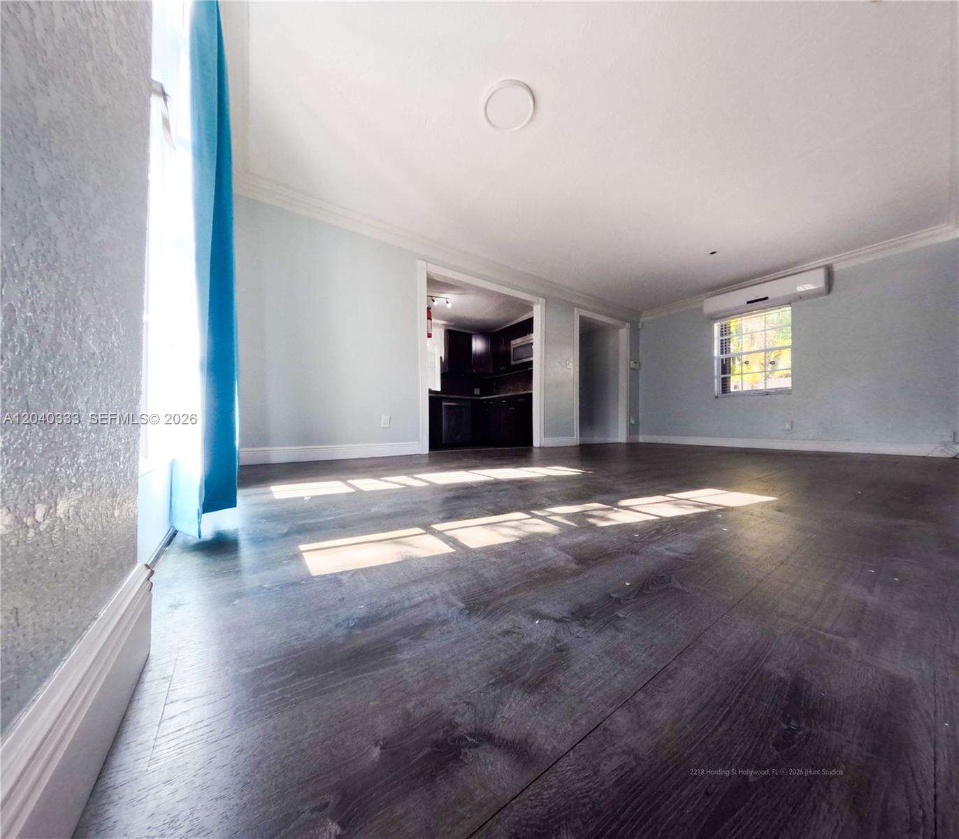 2218 Harding St, Hollywood, FL 33020 - For Sale photo 66