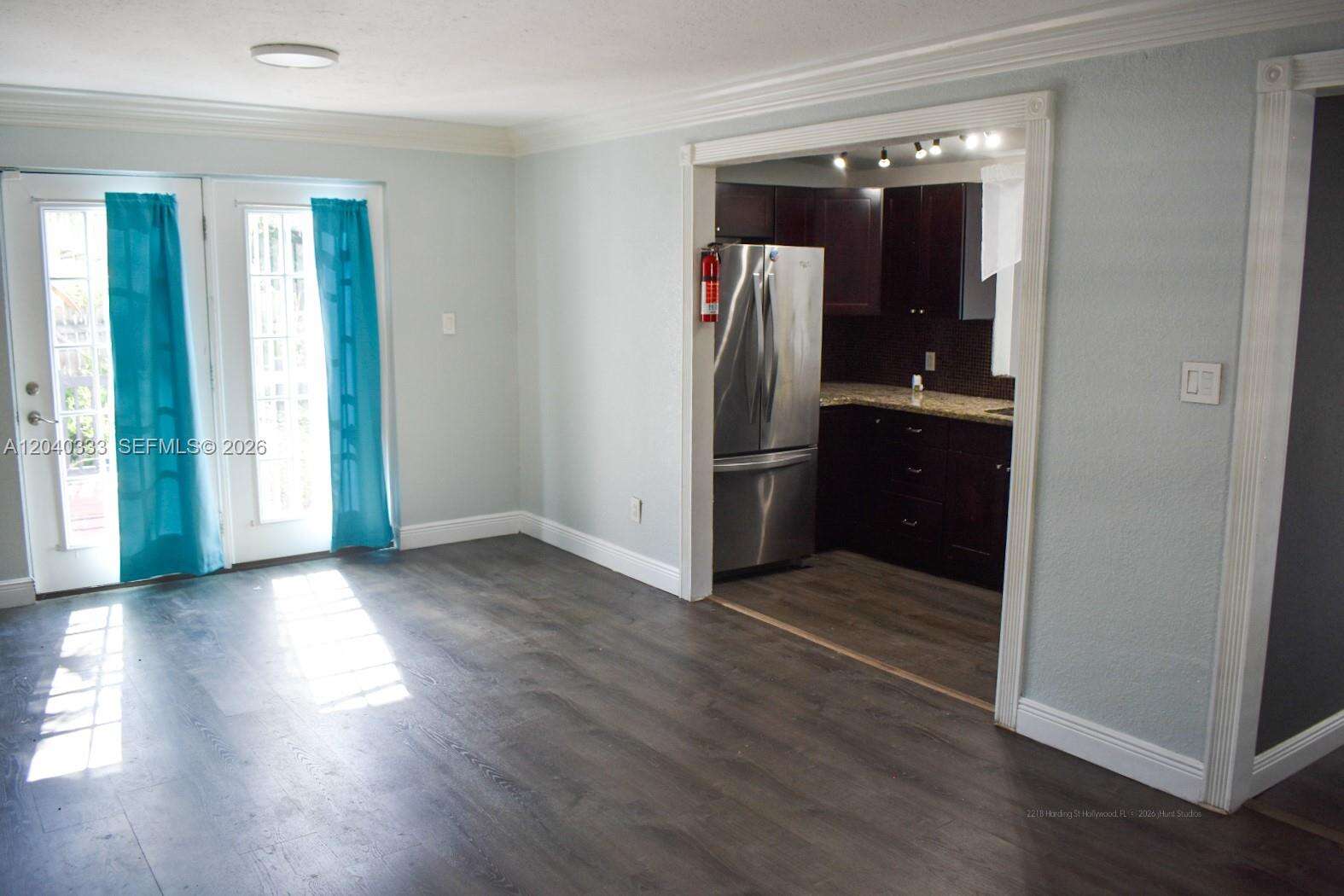 2218 Harding St, Hollywood, FL 33020 - For Sale photo 69