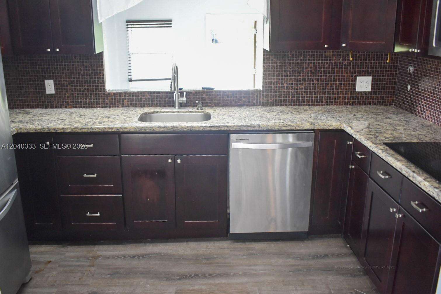 2218 Harding St, Hollywood, FL 33020 - For Sale photo 70