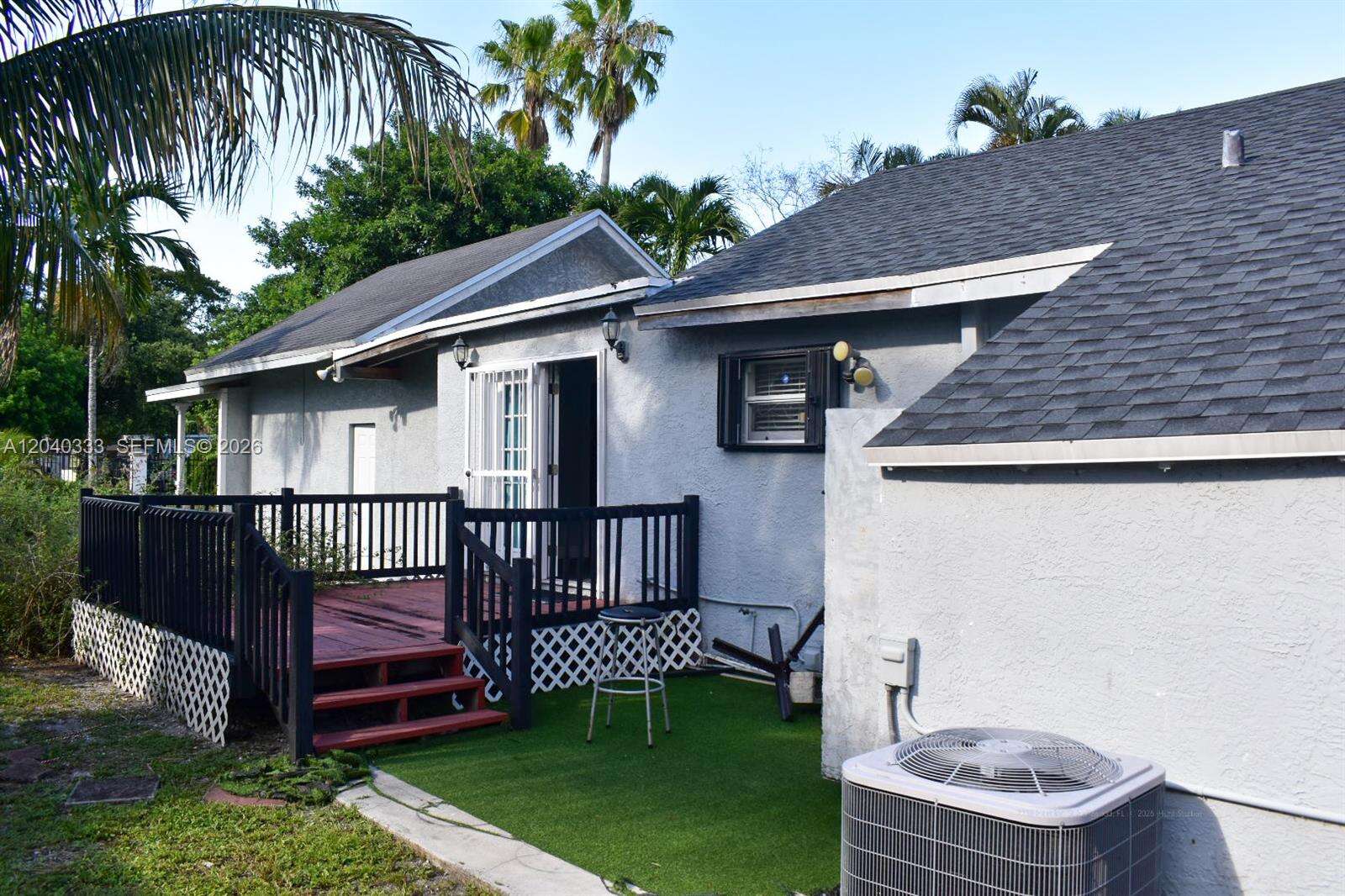 2218 Harding St, Hollywood, FL 33020 - For Sale photo 8