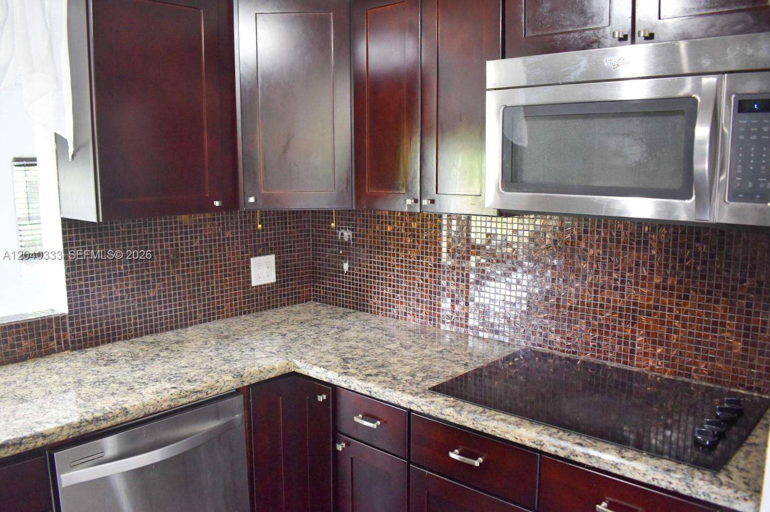 2218 Harding St, Hollywood, FL 33020 - For Sale photo 72