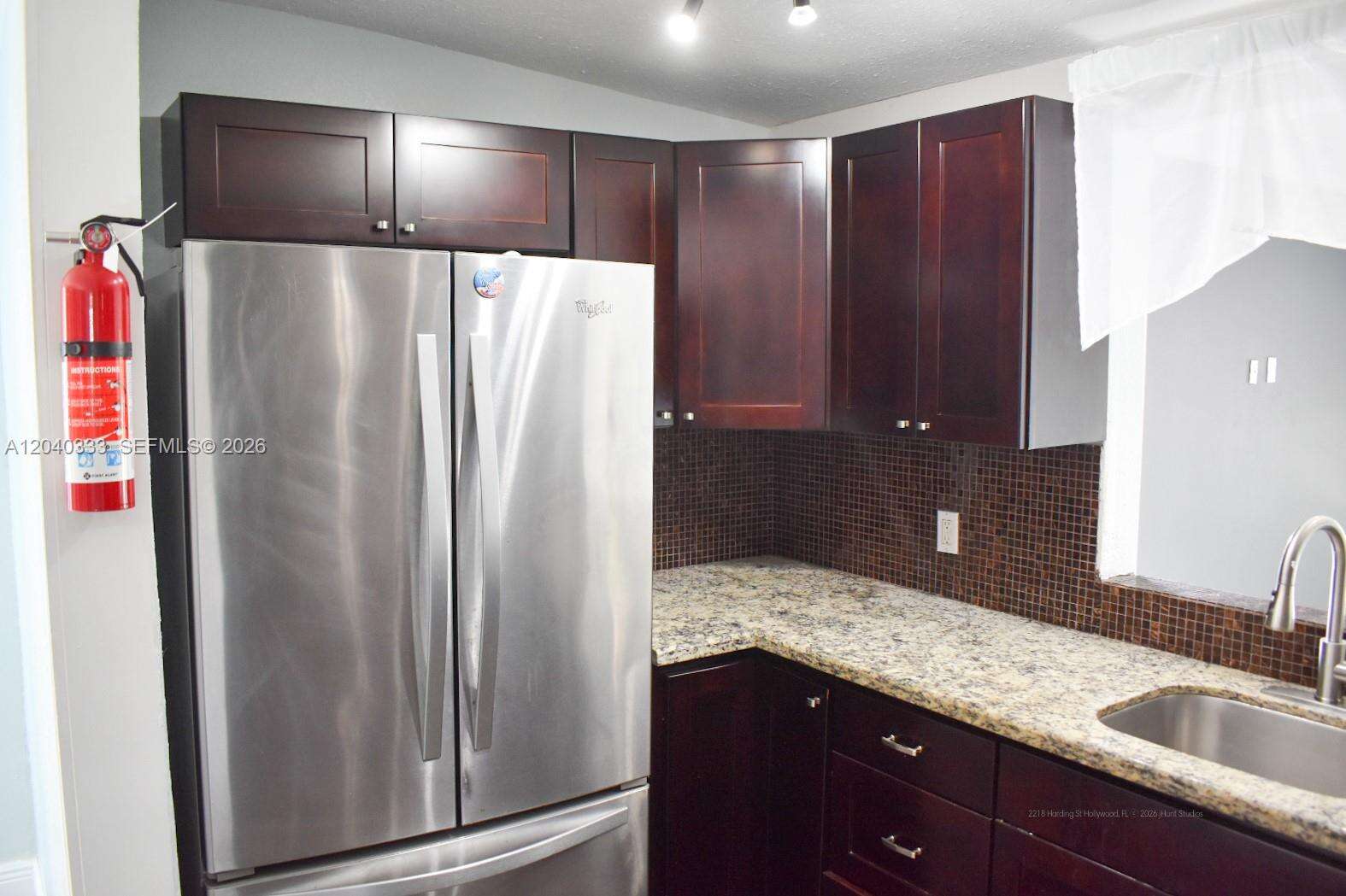 2218 Harding St, Hollywood, FL 33020 - For Sale photo 73