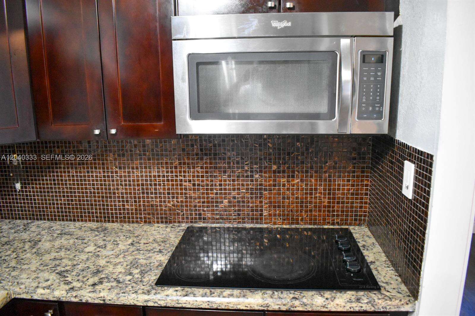 2218 Harding St, Hollywood, FL 33020 - For Sale photo 74