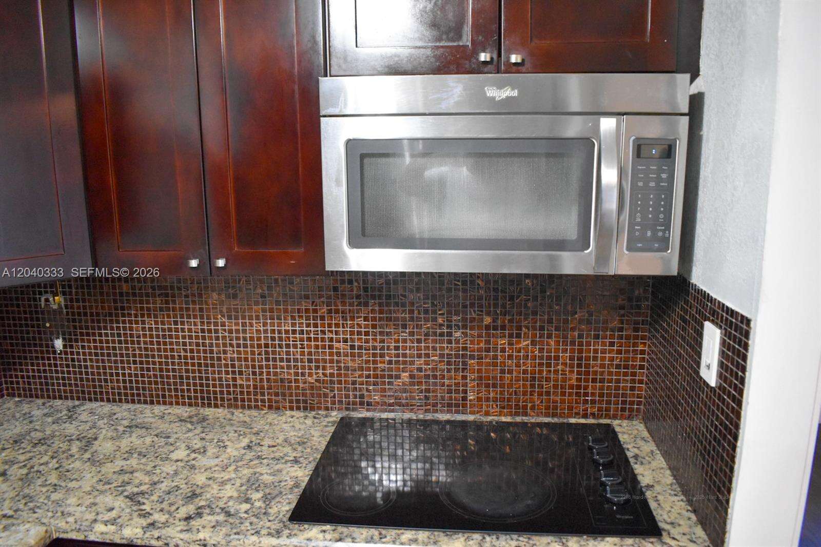 2218 Harding St, Hollywood, FL 33020 - For Sale photo 75