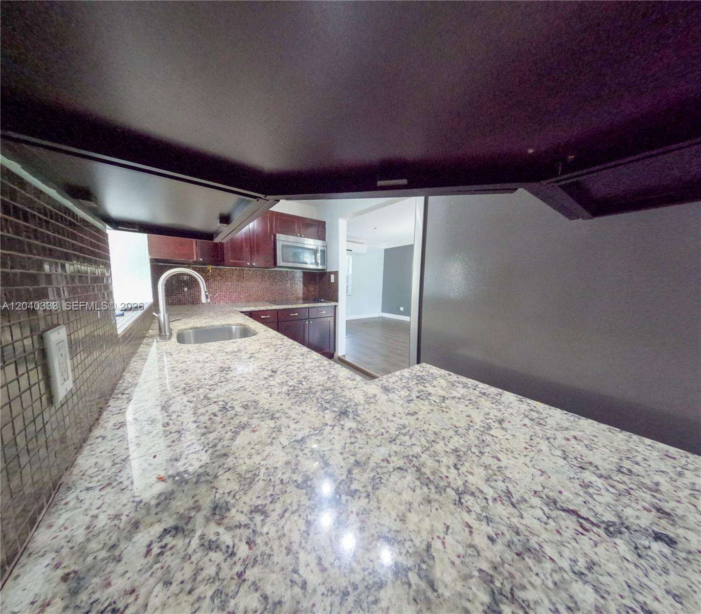 2218 Harding St, Hollywood, FL 33020 - For Sale photo 76