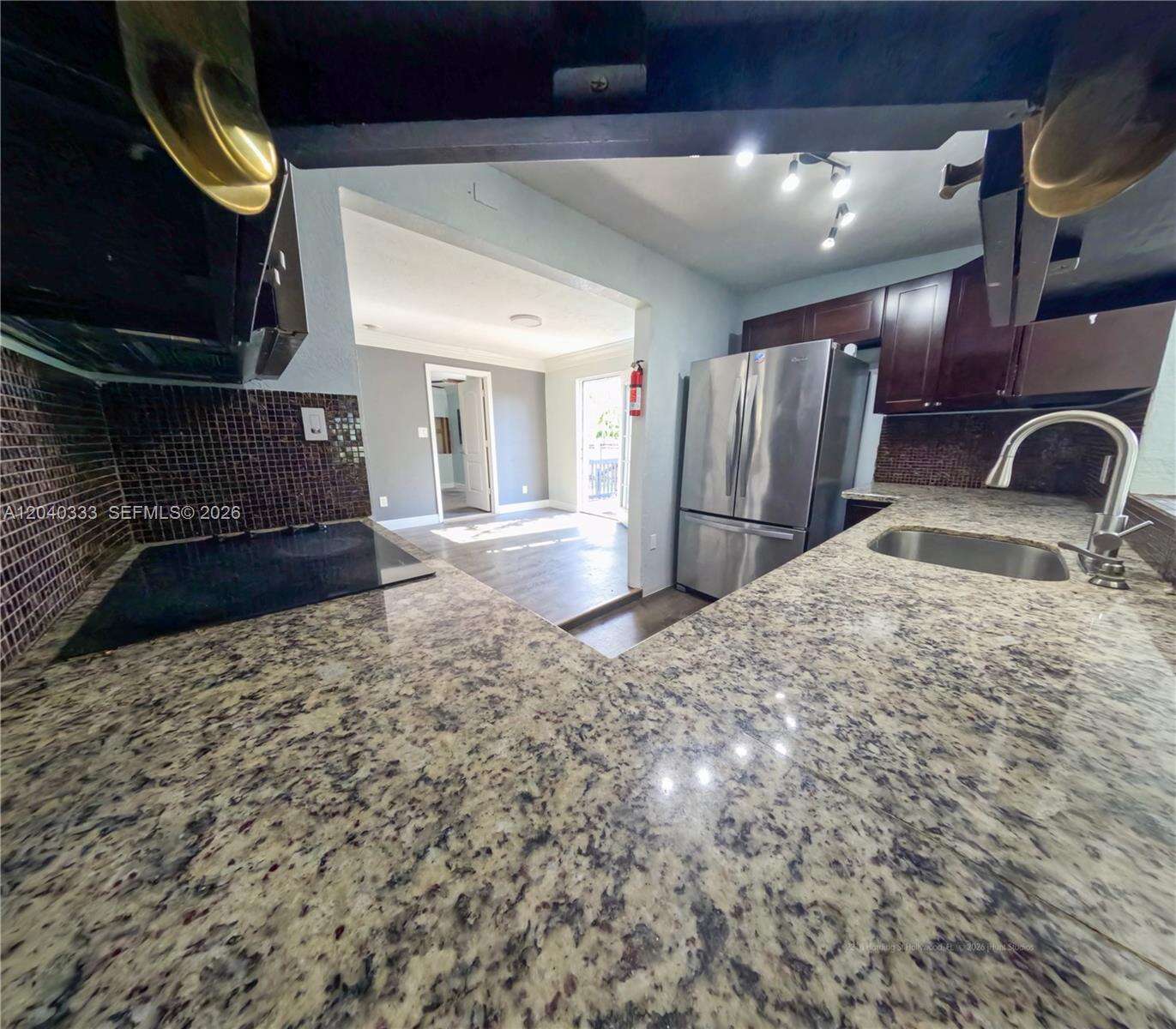 2218 Harding St, Hollywood, FL 33020 - For Sale photo 79