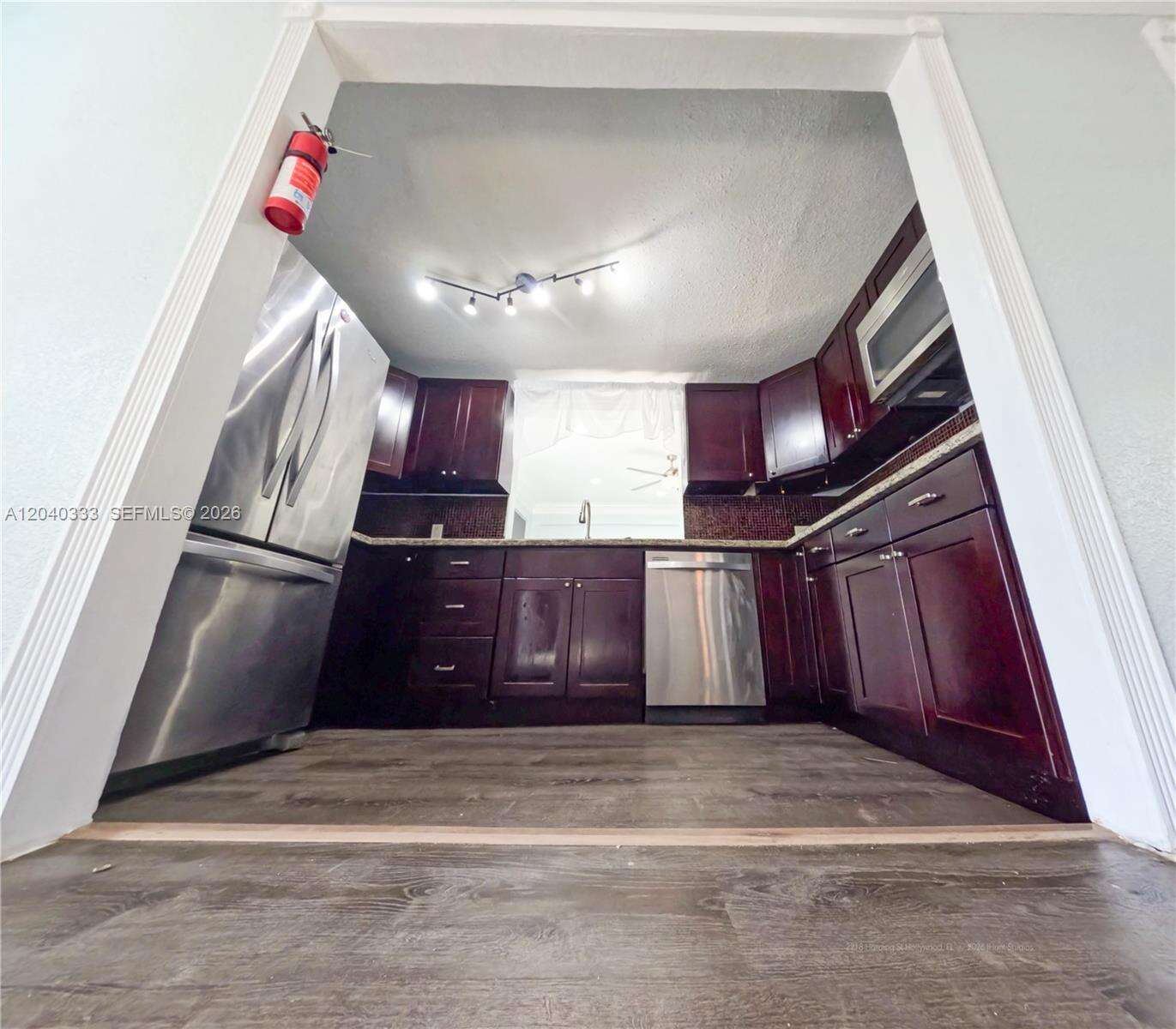 2218 Harding St, Hollywood, FL 33020 - For Sale photo 80