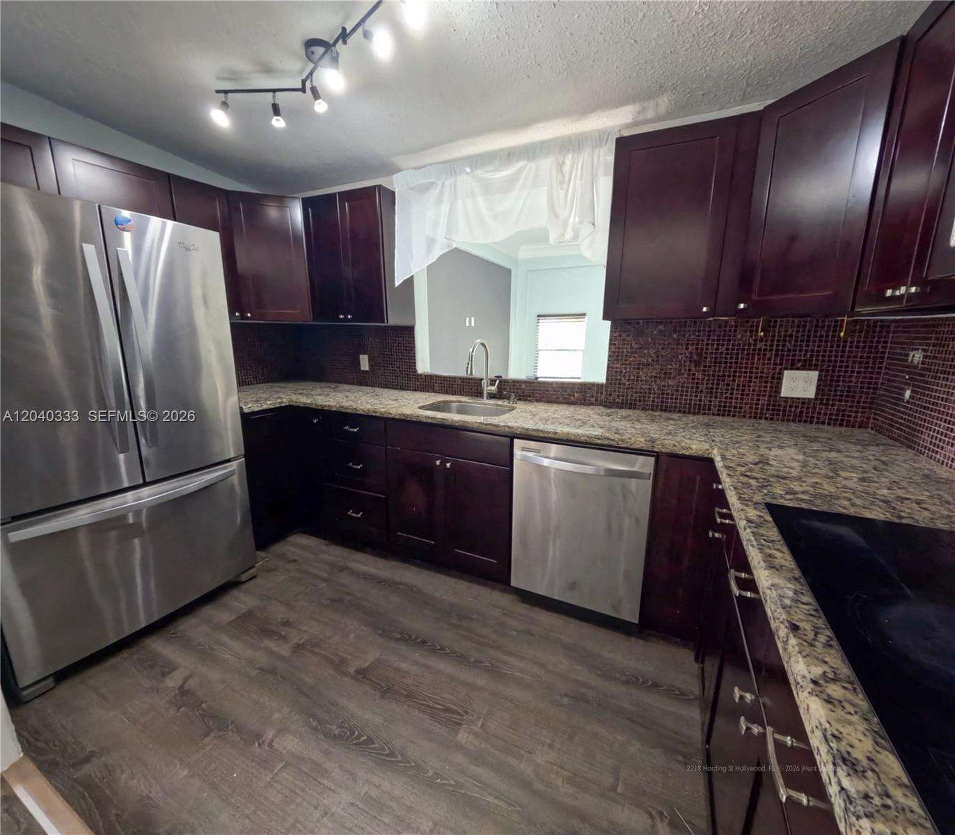 2218 Harding St, Hollywood, FL 33020 - For Sale photo 83