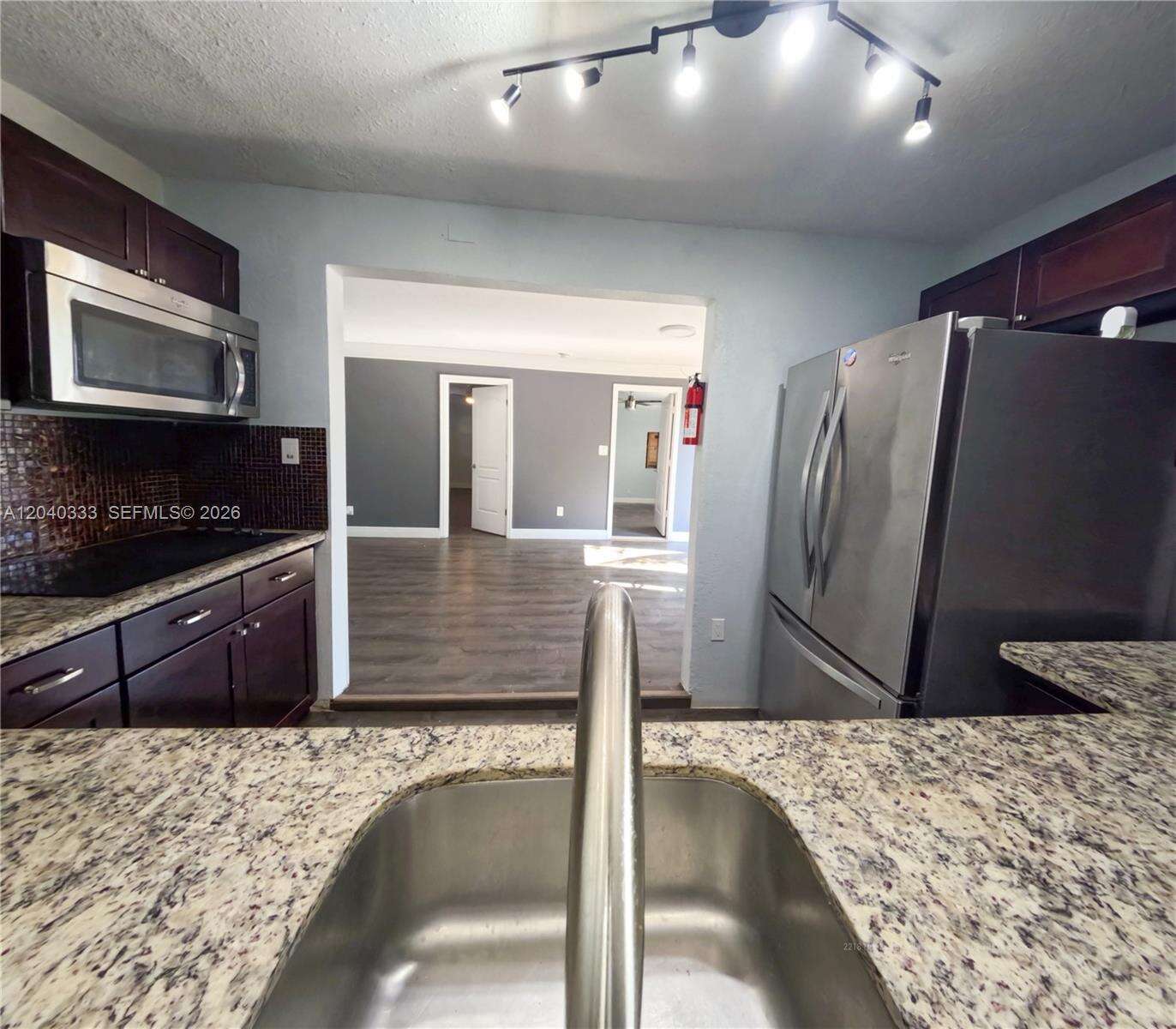 2218 Harding St, Hollywood, FL 33020 - For Sale photo 84