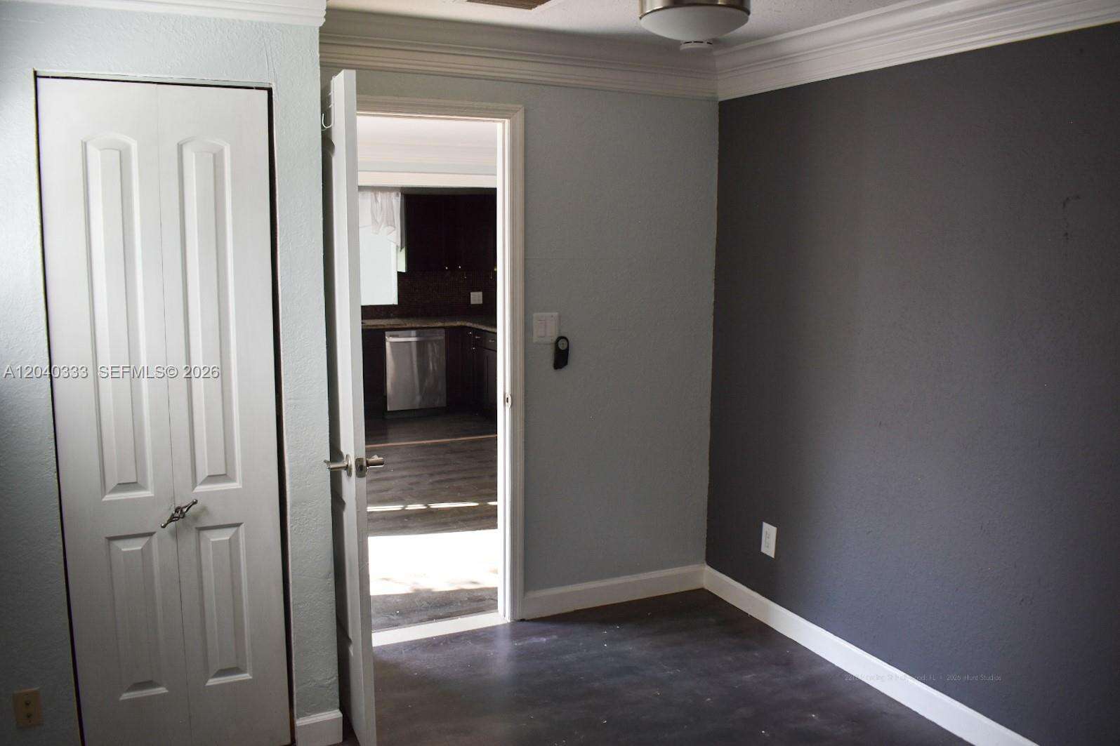 2218 Harding St, Hollywood, FL 33020 - For Sale photo 85