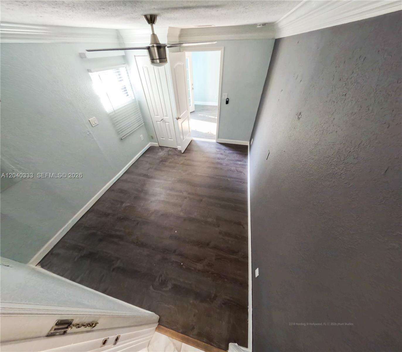 2218 Harding St, Hollywood, FL 33020 - For Sale photo 87