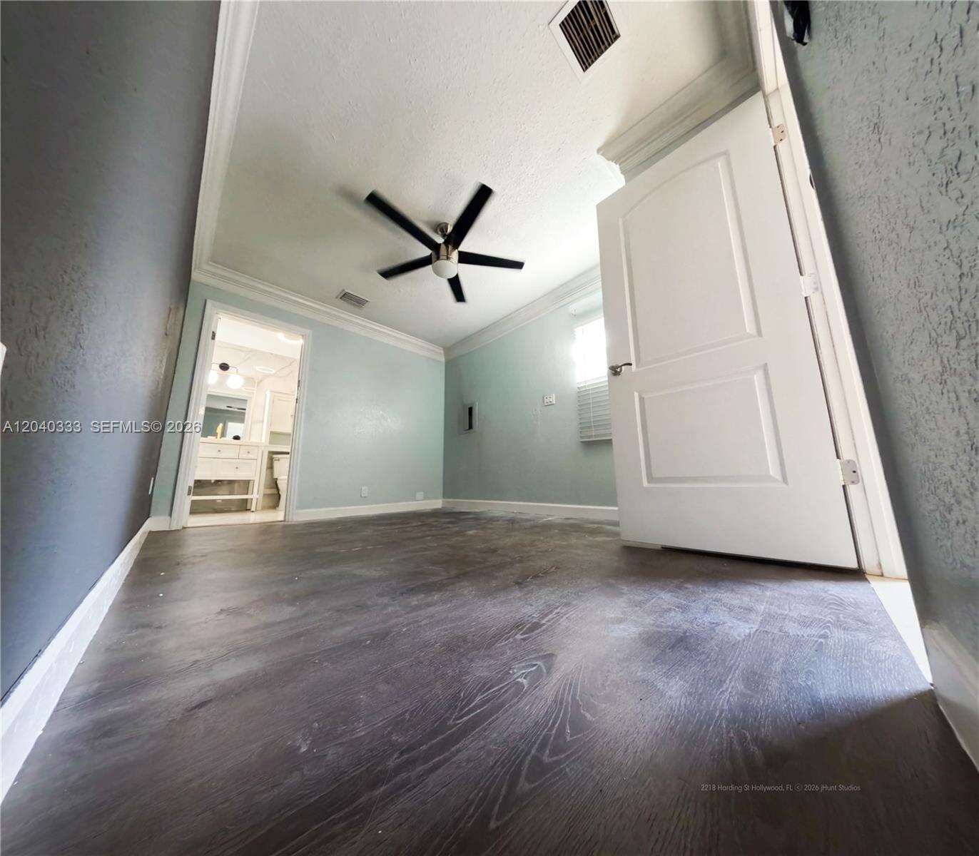 2218 Harding St, Hollywood, FL 33020 - For Sale photo 88