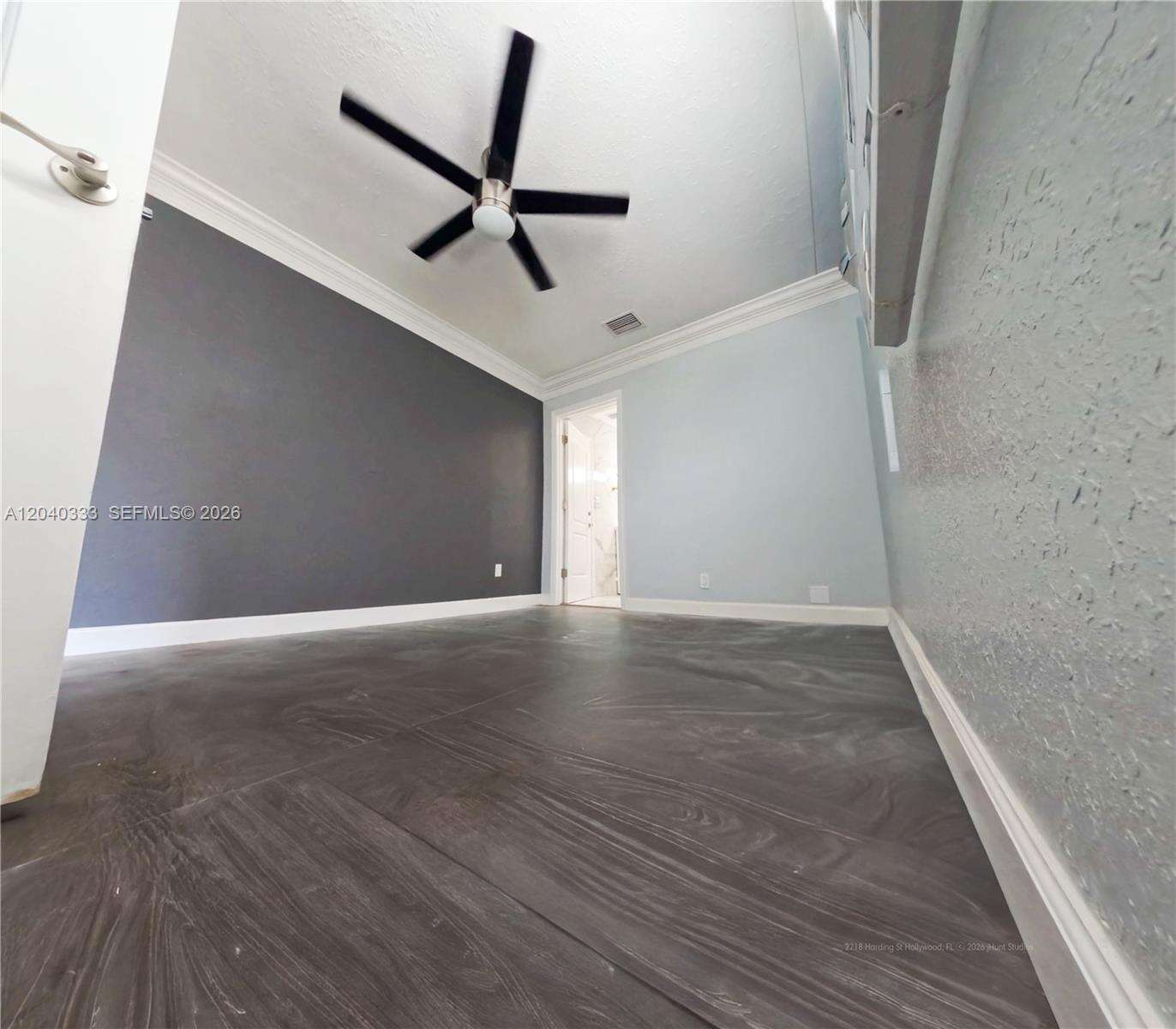 2218 Harding St, Hollywood, FL 33020 - For Sale photo 89