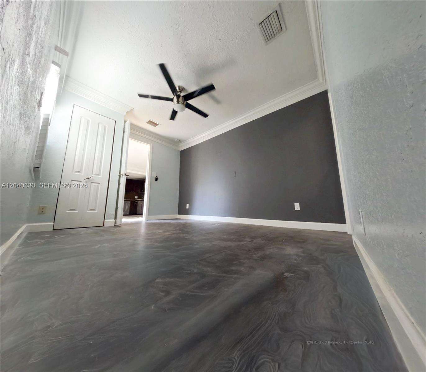 2218 Harding St, Hollywood, FL 33020 - For Sale photo 90
