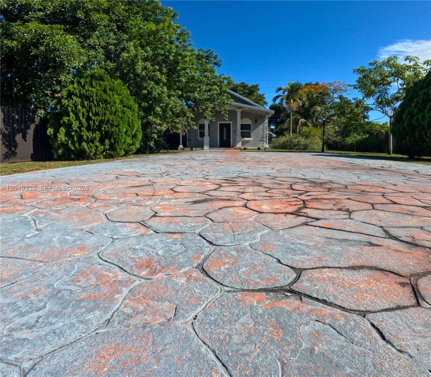 2218 Harding St, Hollywood, FL 33020 - For Sale photo 10