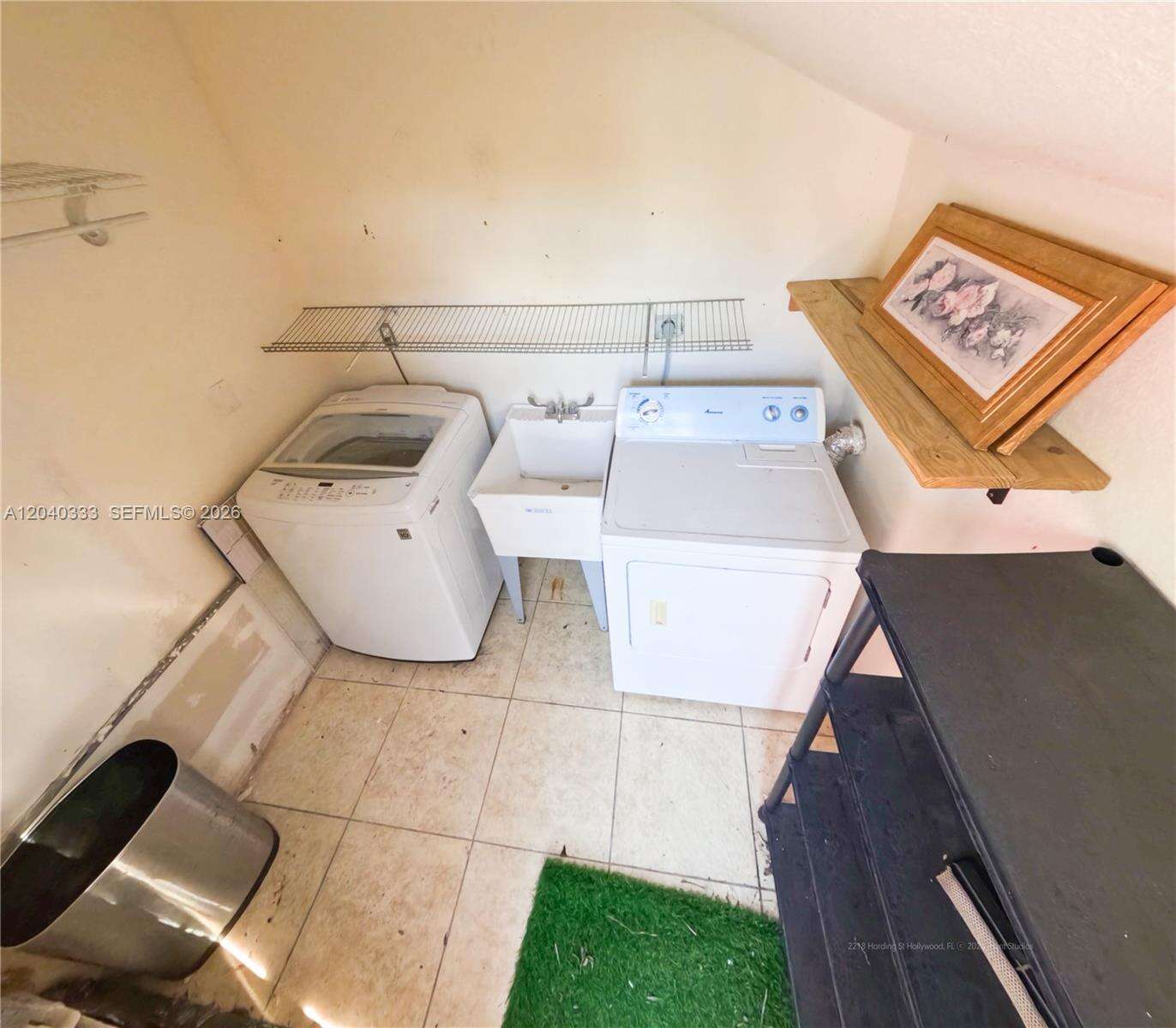 2218 Harding St, Hollywood, FL 33020 - For Sale photo 91