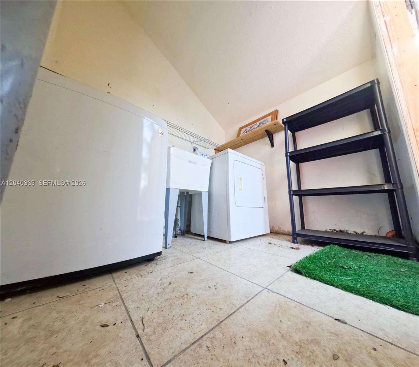2218 Harding St, Hollywood, FL 33020 - For Sale photo 92