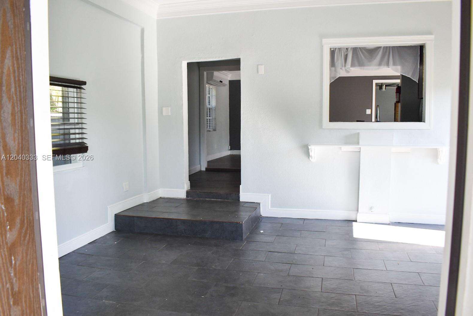2218 Harding St, Hollywood, FL 33020 - For Sale photo 94