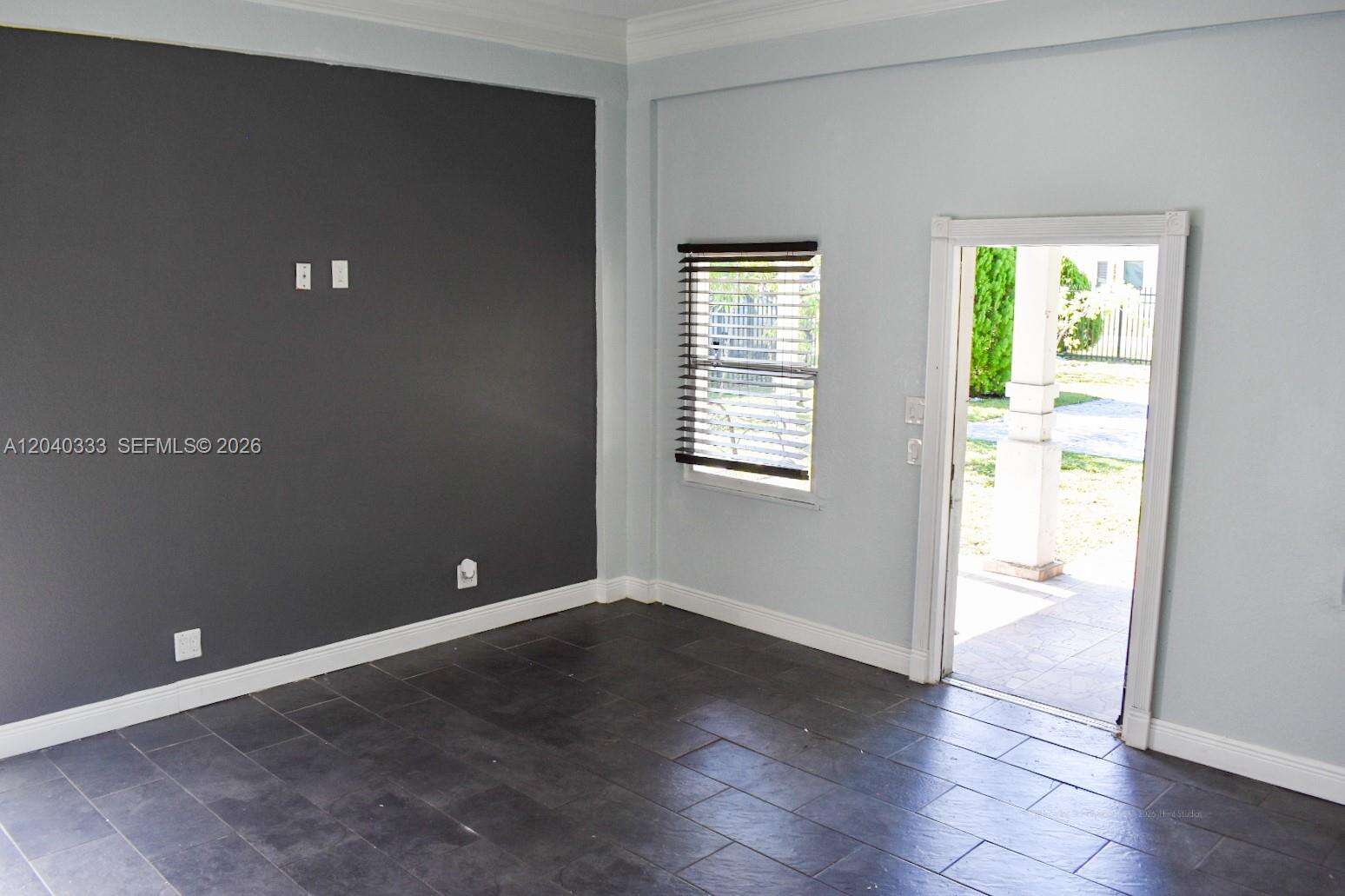 2218 Harding St, Hollywood, FL 33020 - For Sale photo 96