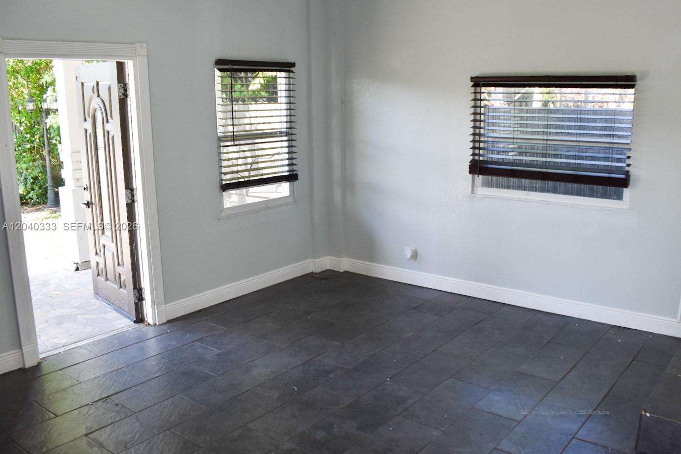 2218 Harding St, Hollywood, FL 33020 - For Sale photo 97