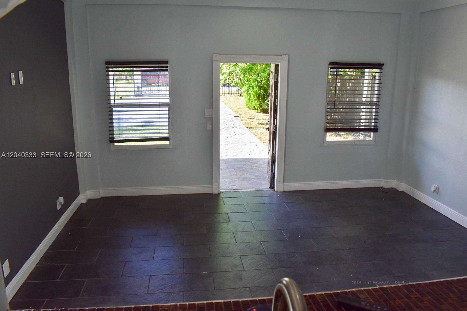 2218 Harding St, Hollywood, FL 33020 - For Sale photo 98